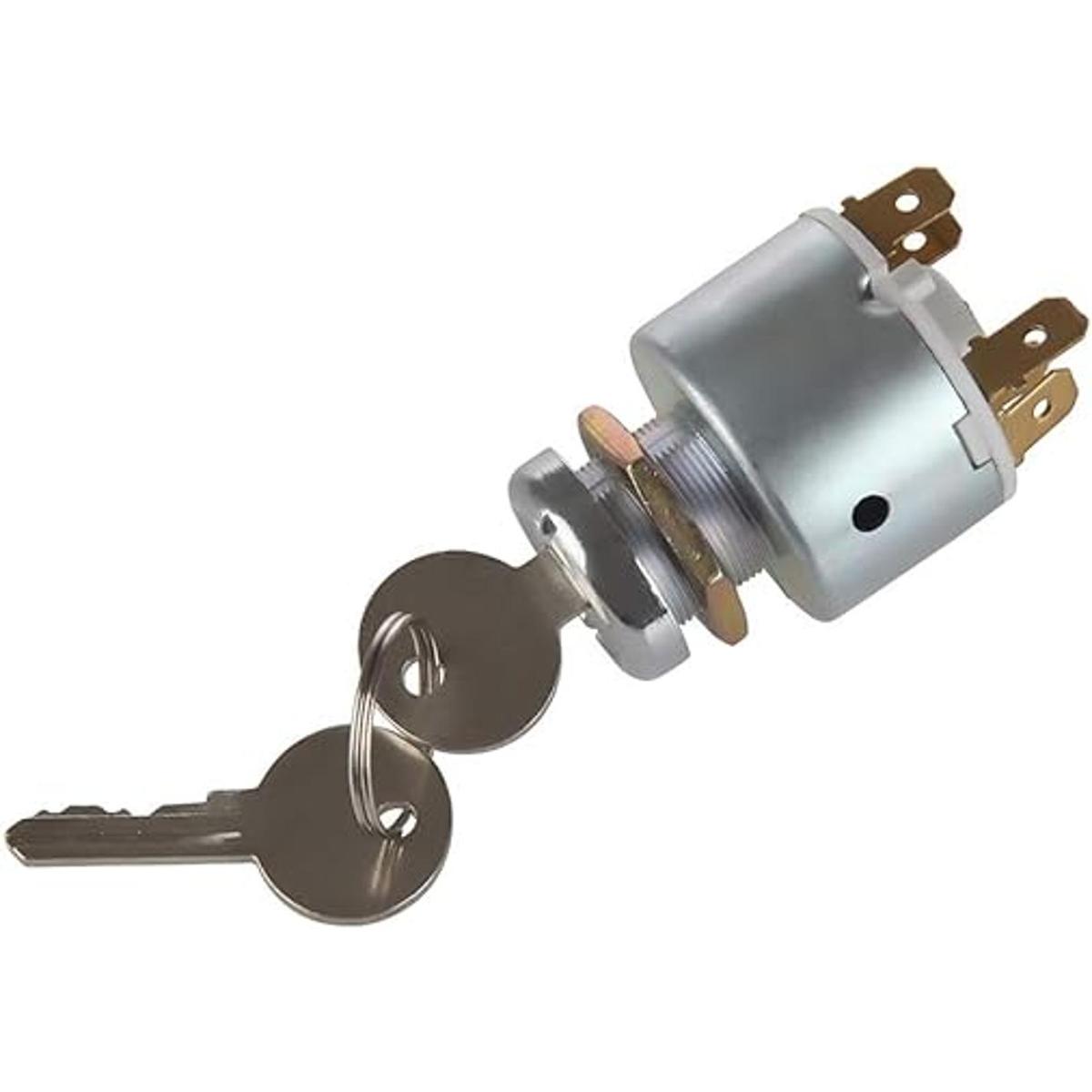 MDY 31973K4183 SPB501551508G Interruptor de arranque