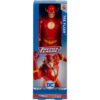 DC COMICS Figura de acción de la Liga de la Justicia The_5