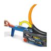 Pista de acrobacias de Hot Wheels_4