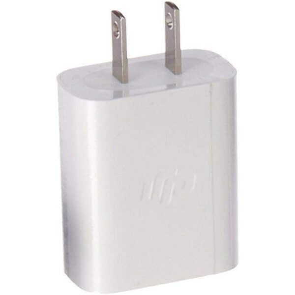 Gafas DJI Cargador rápido USB inteligente de 15 W NA_1