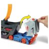 Pista de acrobacias de Hot Wheels_5