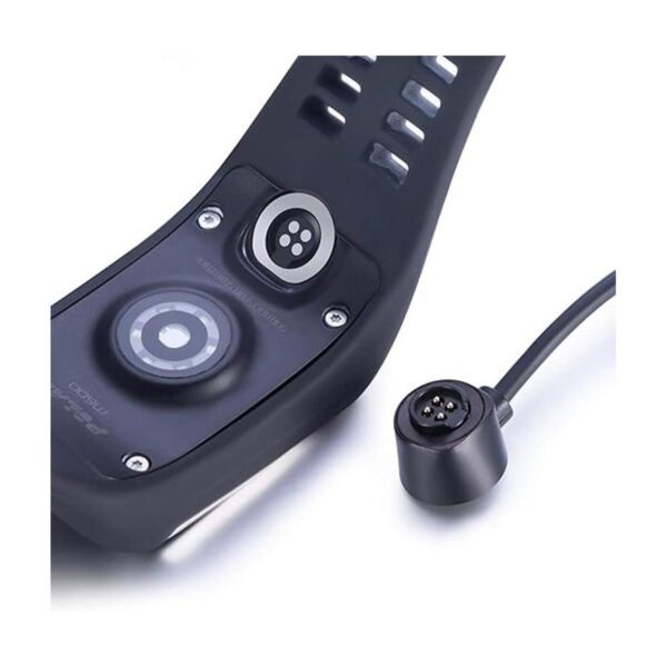 Cargador de carga USB de repuesto para reloj Polar M600_5