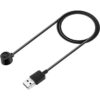 Cargador de carga USB de repuesto para reloj Polar M600_3