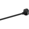 Cargador de carga USB de repuesto para reloj Polar M600_4