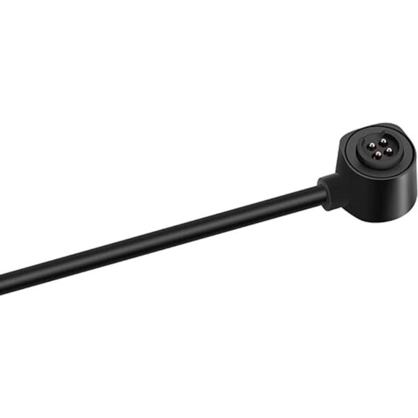 Cargador de carga USB de repuesto para reloj Polar M600_4