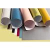 Cricut Vinilo de alta calidad extraíble hojas adhesivas