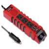 BYGD Inversor de corriente para automóvil de 150 W_1