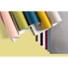 Cricut Vinilo de alta calidad extraíble hojas adhesivas