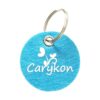 Carykon Pack de 20 juguetes de mármol para aliviar el_6