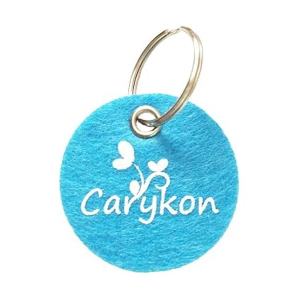 Carykon Pack de 20 juguetes de mármol para aliviar el_6