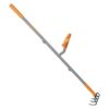 ERGIESHOVEL ERGCLTV45 w54 cultivador de suelo de jardín 5