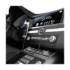 CableDirect Cable auxiliar cable de audio de 4 pies_6