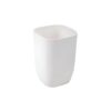 Bote de basura de baño pequeño cubo de basura para baño_1