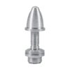 RuiLing Adaptador de hélice para avión modelo de avión_6
