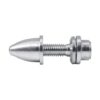RuiLing Adaptador de hélice para avión modelo de avión_3