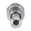 RuiLing Adaptador de hélice para avión modelo de avión_4
