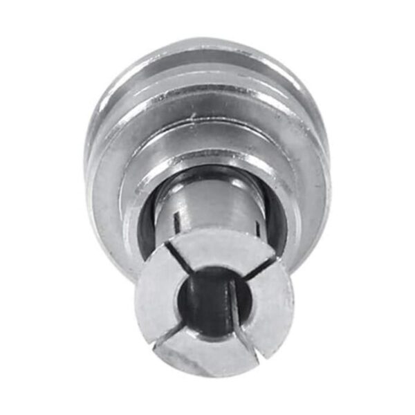 RuiLing Adaptador de hélice para avión modelo de avión_4