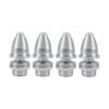 RuiLing Adaptador de hélice para avión modelo de avión_1