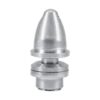 RuiLing Adaptador de hélice para avión modelo de avión_5