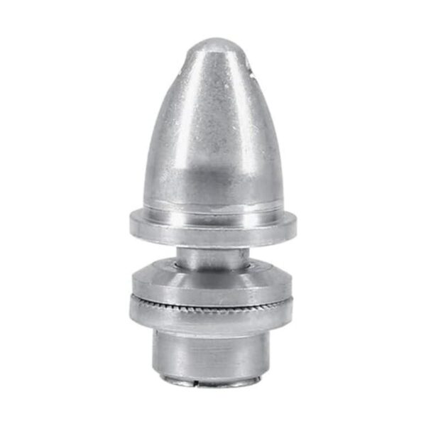 RuiLing Adaptador de hélice para avión modelo de avión_5