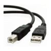 Cable USB para impresora Master Cables USB tipo B cable_1