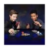 Bakugan Battle Brawlers Juego de iniciación con_6