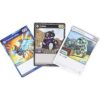 Bakugan Battle Brawlers Juego de iniciación con_4