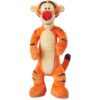 Disney Tigger Plush Winnie The Pooh Mini puf_1