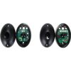 GATEXPERT Sensor de fotocélula para abridor de puerta_1