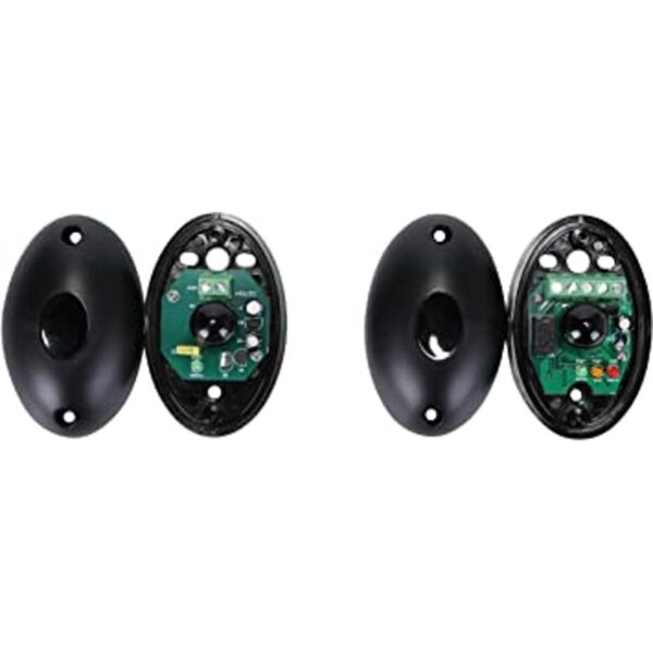 GATEXPERT Sensor de fotocélula para abridor de puerta_1