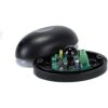 GATEXPERT Sensor de fotocélula para abridor de puerta_5