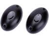 GATEXPERT Sensor de fotocélula para abridor de puerta_2