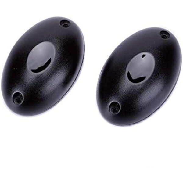 GATEXPERT Sensor de fotocélula para abridor de puerta_2