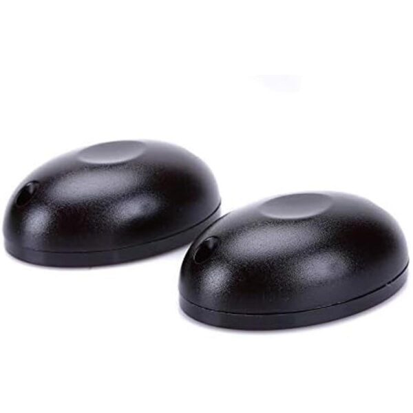 GATEXPERT Sensor de fotocélula para abridor de puerta_3