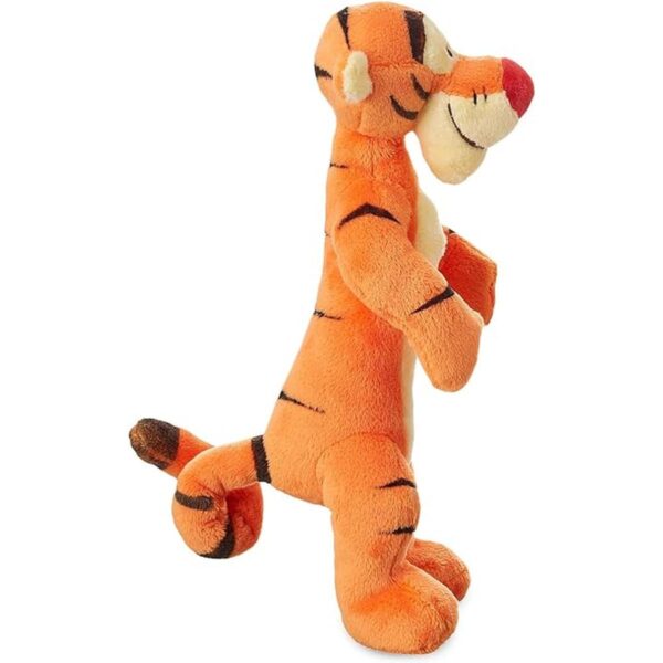 Disney Tigger Plush Winnie The Pooh Mini puf_3