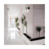 Globe Electric Covington aplique de pared para exteriores_5