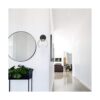 Globe Electric Covington aplique de pared para exteriores_6