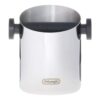DeLonghi Knock Box para café y café expreso fácil y sin_3