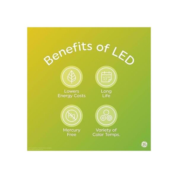 GE Lighting 36555 A15 Soft White 2_6