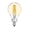 GE Lighting 36555 A15 Soft White 2_2