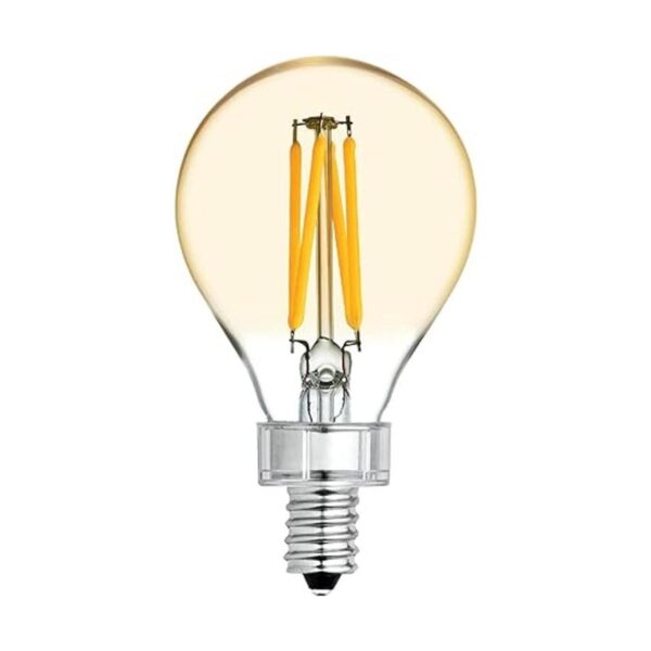 GE Lighting 36555 A15 Soft White 2_2