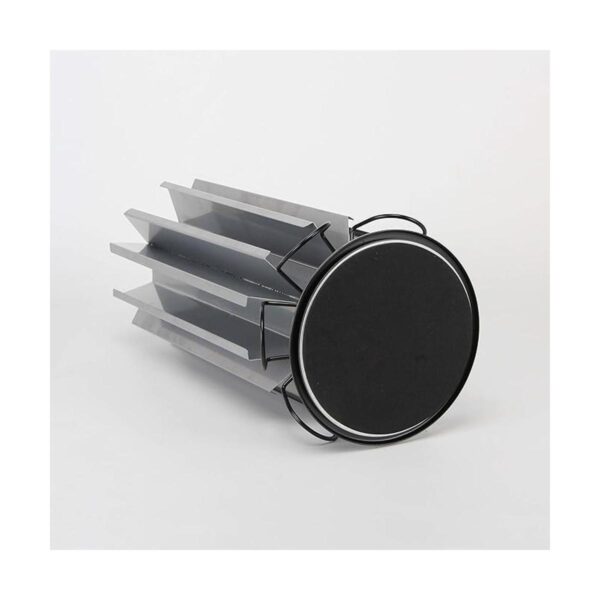 Flagship K Cup Carrusel Rack K Pods Almacenamiento para