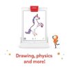 Osmo Base para iPad 2 juegos prácticos de aprendizaje_3