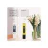 KETOTEK Medidor digital de TDS de agua medidor de PH_2