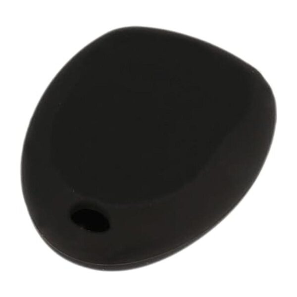 Funda protectora para mando a distancia de Buick_2