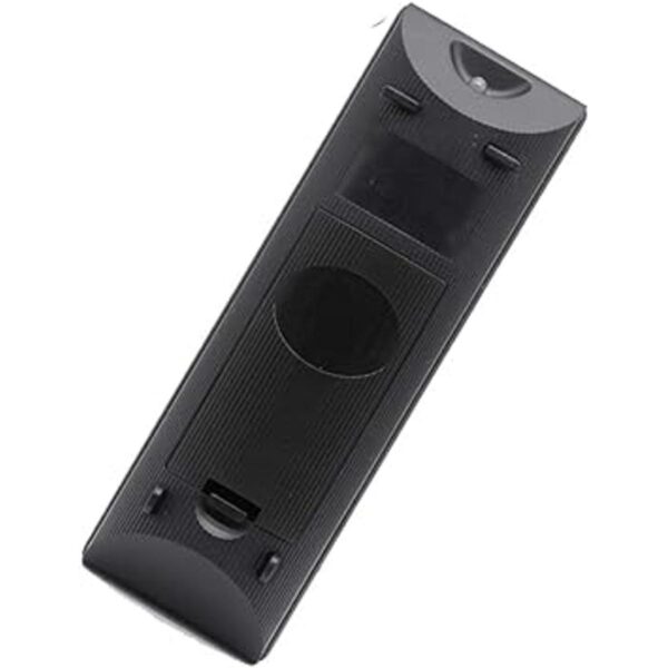 Mando a distancia universal para reproductor de DVD de_2
