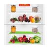 Dualplex Fruit Veggie Life Forro extensor para cajones