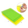 Dualplex Fruit Veggie Life Forro extensor para cajones