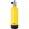 TankH2O Botella de agua aislada al vacío gran regalo y_1