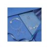 UNICRAFTALE Pulsera de cadena deslizante ajustable de_3